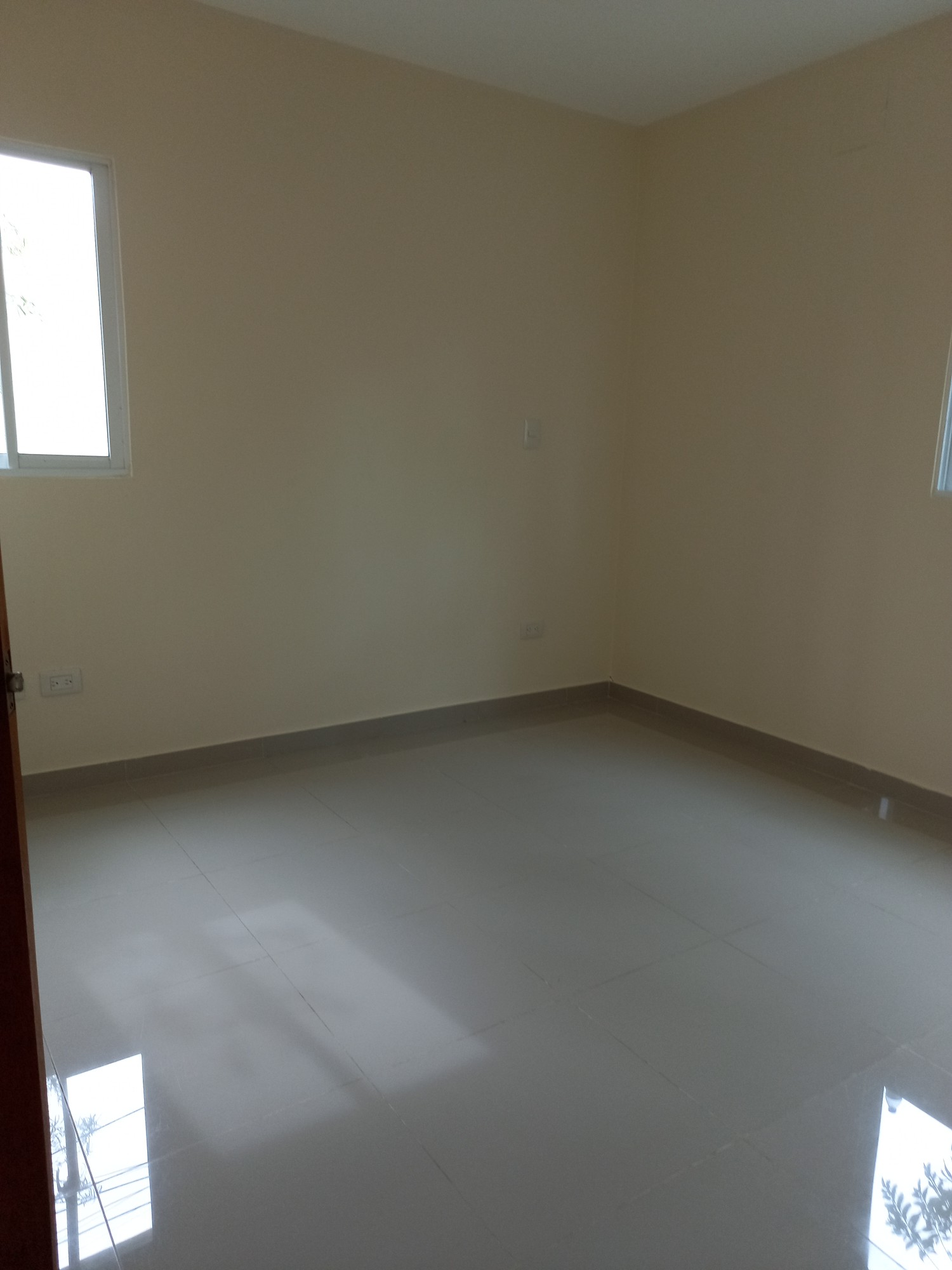 apartamentos - PRECIOSO APARTAMENTO EN VENTA LISTO PARA ENTREGA 6