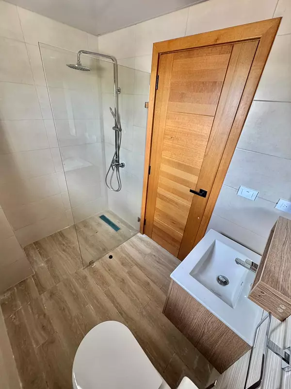 apartamentos - Apartamento en Venta – Los Prados 10