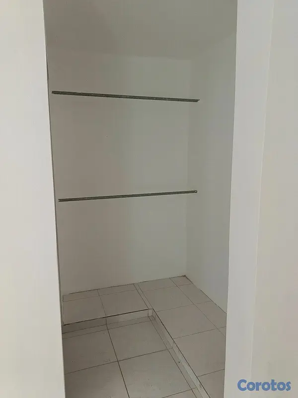 apartamentos - apartamento de 3 habitaciones y 2baños y medio 17
