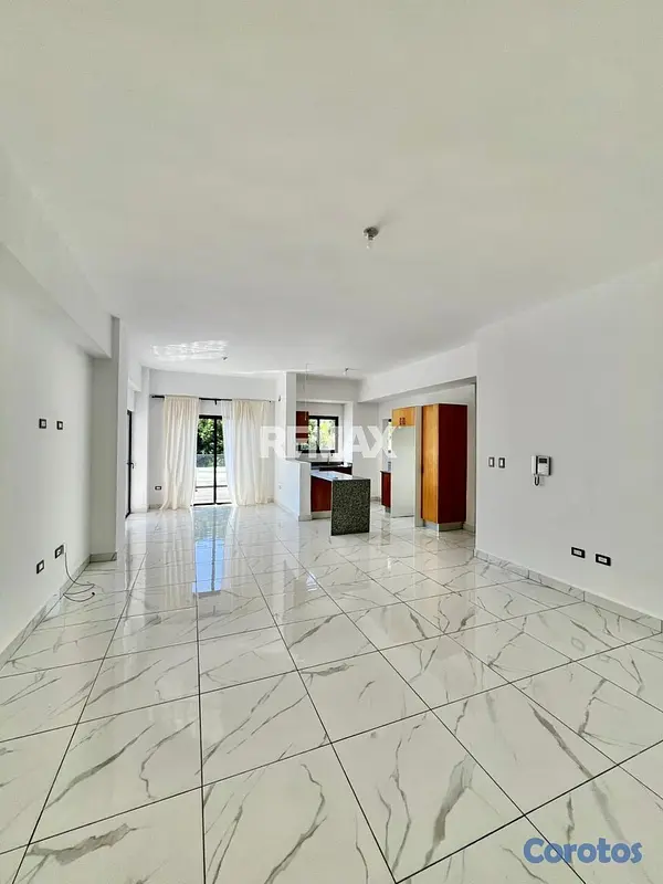 apartamentos - Apartamento de 3 habitaciones 2.5 baños en venta e 6