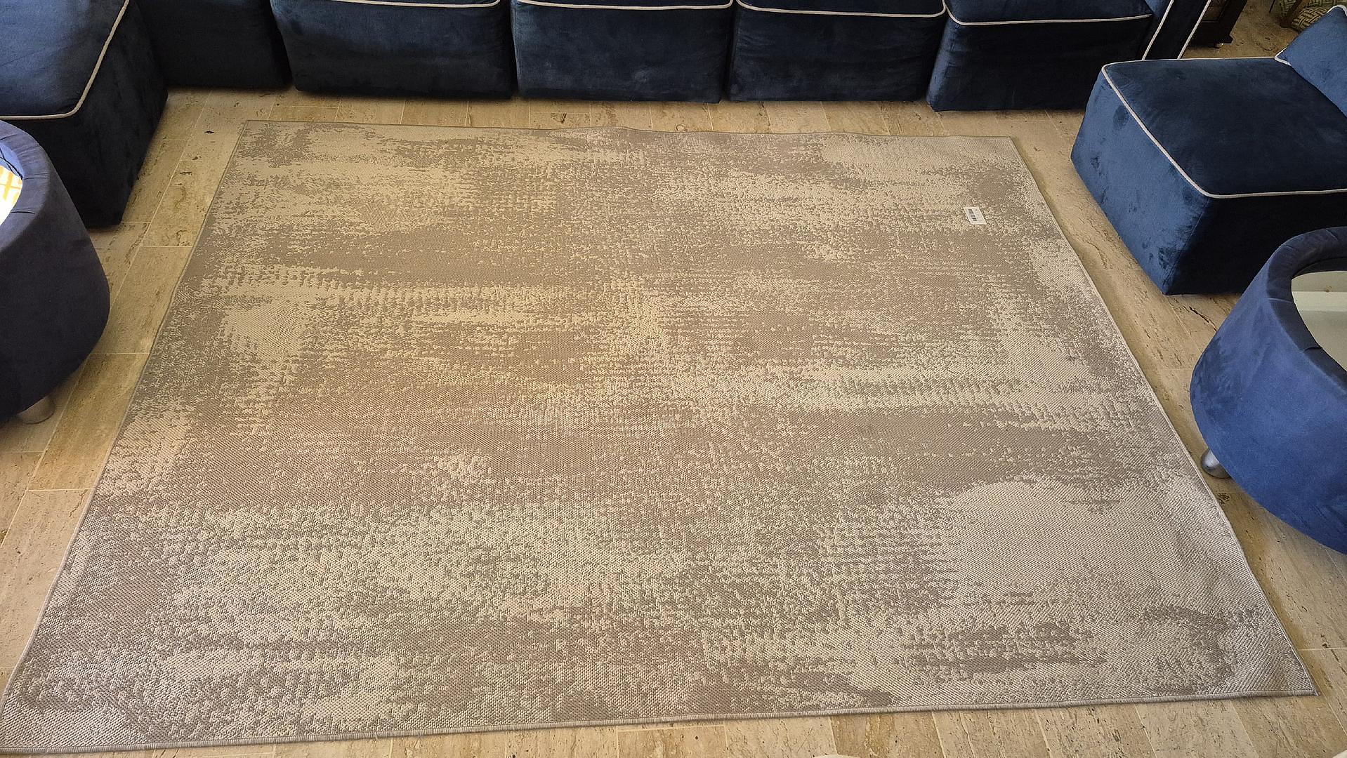 decoración y accesorios - Alfombras de interior, butacas y más cosas del hogar