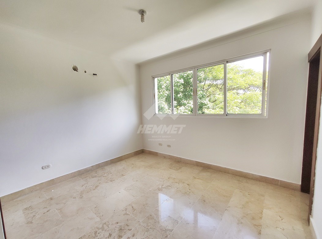 apartamentos - TORRE CON ASCENSOR PROXIMO AL HOTEL GRAN ALMIRANTE SANTIAGO  3