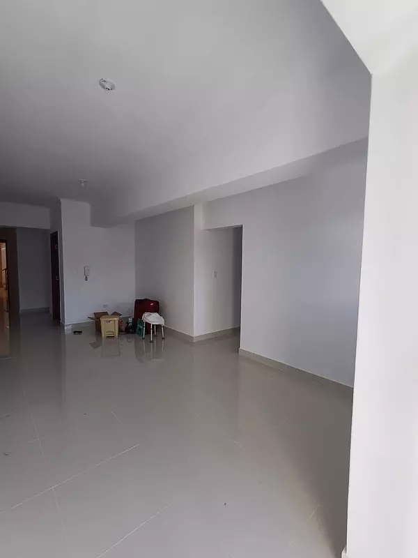 apartamentos - Apartamento de 2 Habitaciones, Bella Vista Norte 2