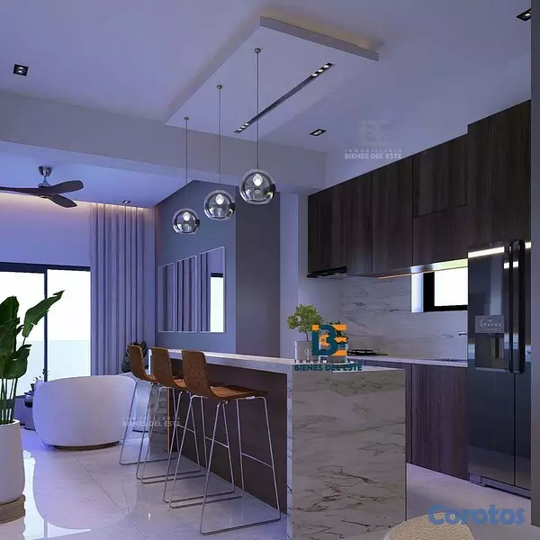 apartamentos - ✅Nuevo Proyecto de apartamentos con tan solo 10 Un 4