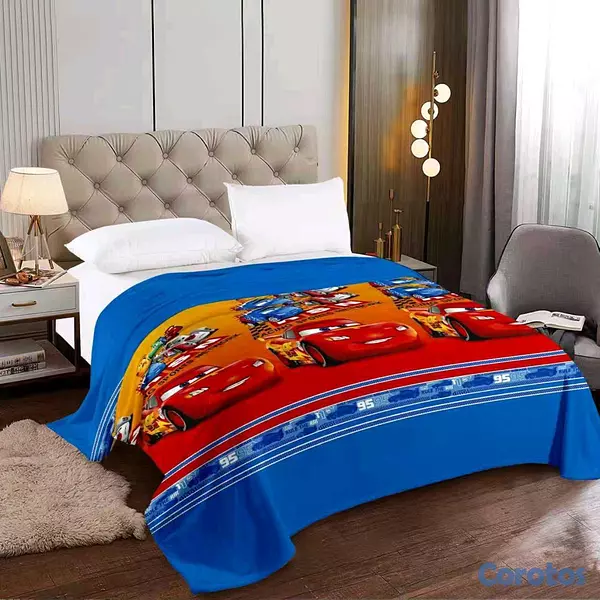 muebles y colchones - frisas 3