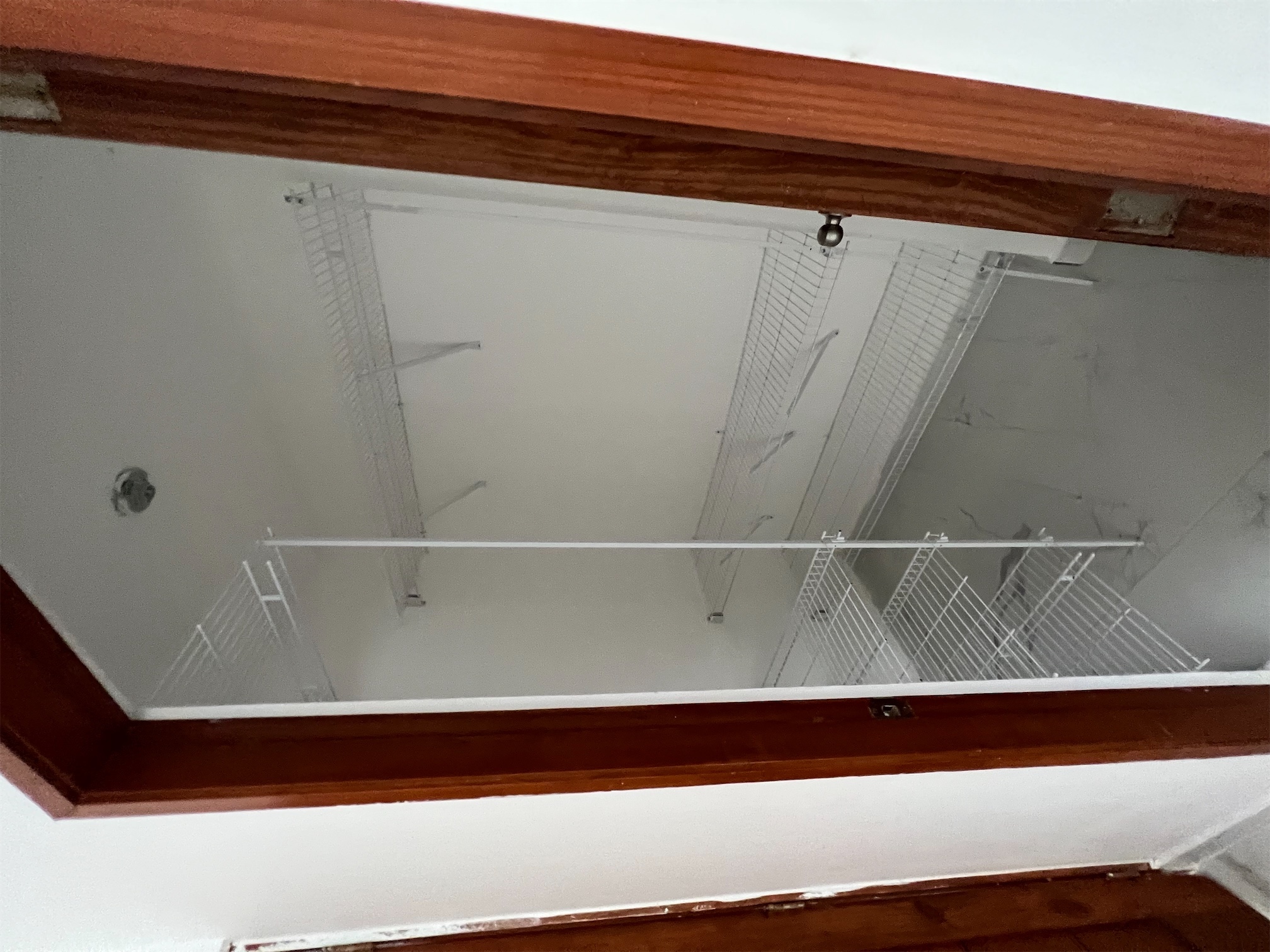 apartamentos - Vendo primer nivel remodelado en palma real 3