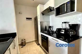 apartamentos - Apartamento de inversión la esperrilla 4