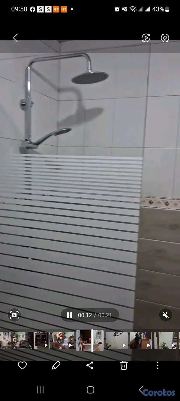 apartamentos - ​📢 ¡OPORTUNIDAD EN CAYETANO GERMOSÉN! DISTRITO NACIONAL  6