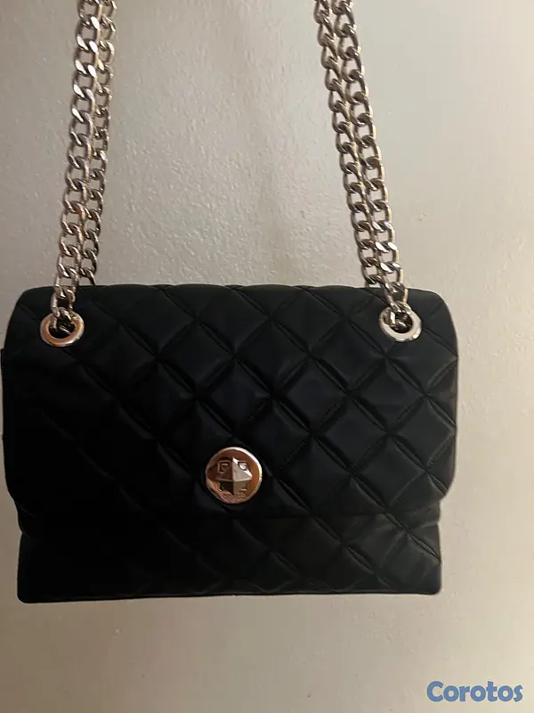 carteras y maletas - Cartera Kate spade 2