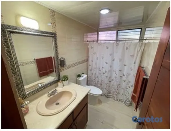 apartamentos - Se vende apartamento-Bella vista 7