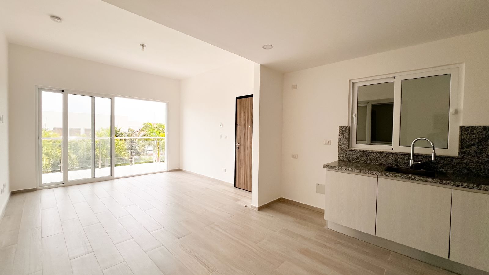 apartamentos - Apartamentos en Punta Cana con Confotur Nuevos  6