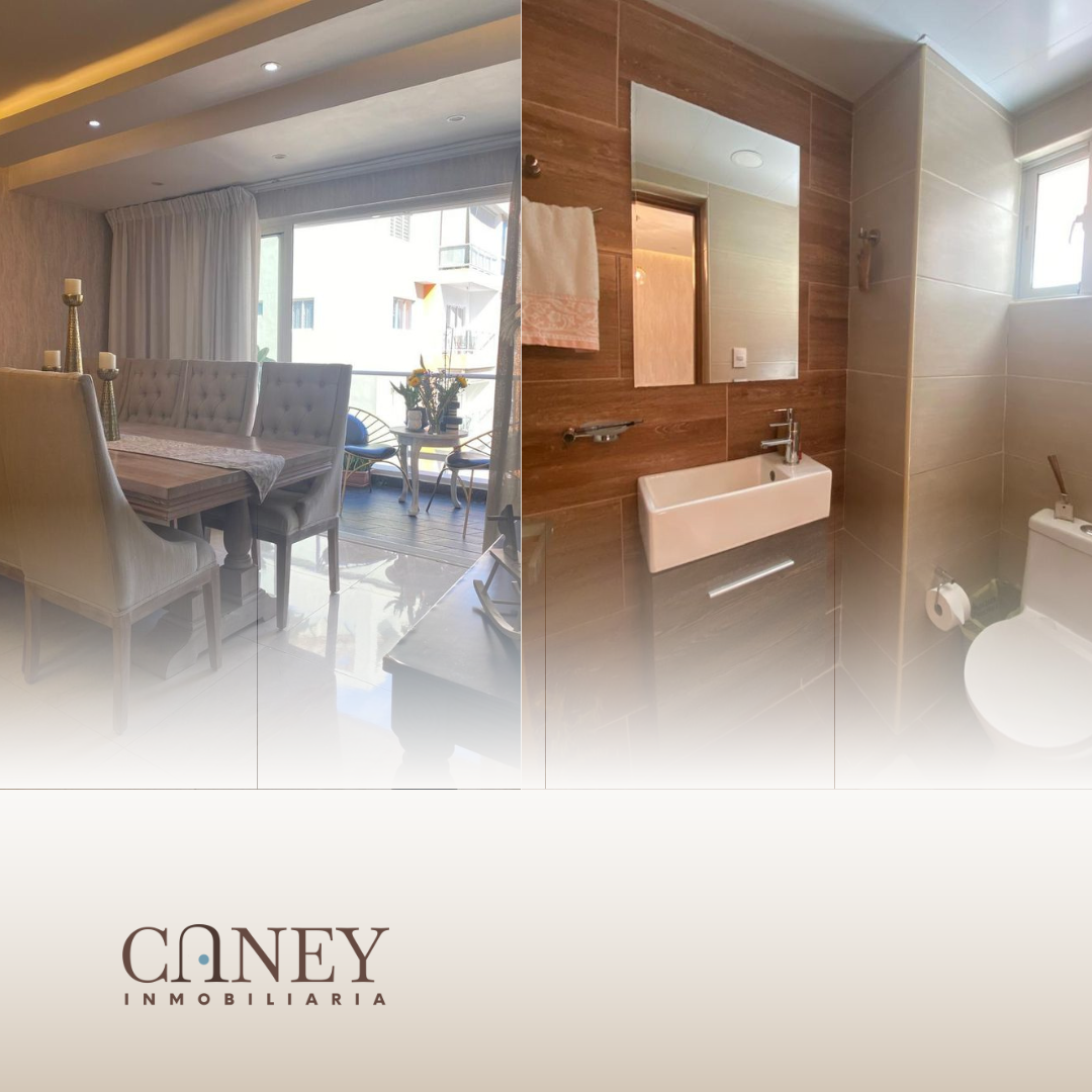 apartamentos - Apartamento en El Pedregal OPORTUNIDAD 4