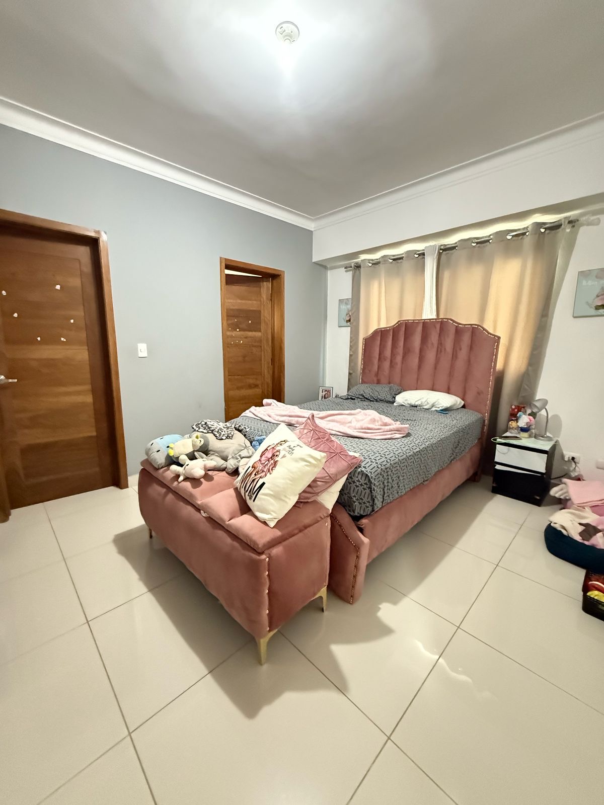 penthouses - Penthouse en Evaristo Morales 7