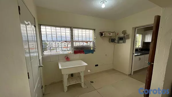 apartamentos - Vendo Apartamento tipo penthouse en Villa Marina 3