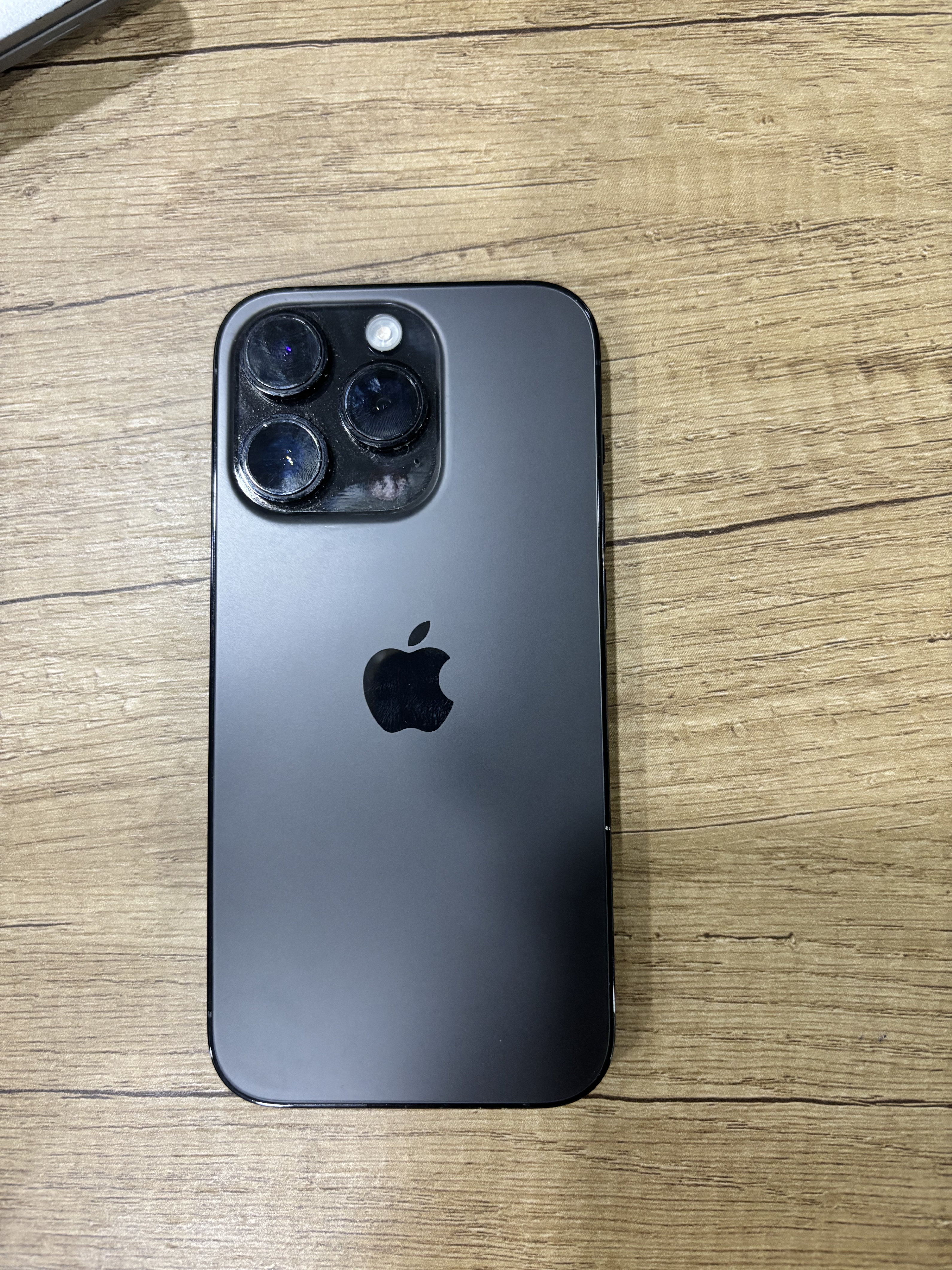 celulares y tabletas - iPhone 14 Pro 