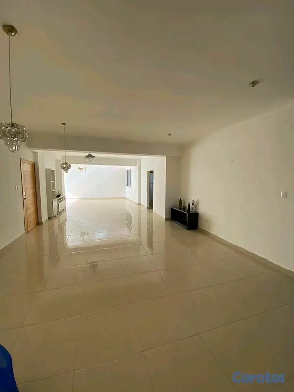 apartamentos - SE VENDE 3