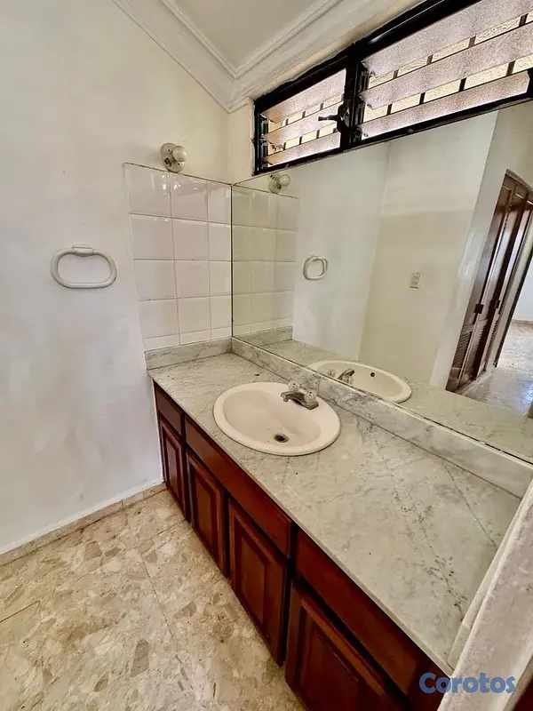 apartamentos - Apartamento en Venta las Praderas 2
