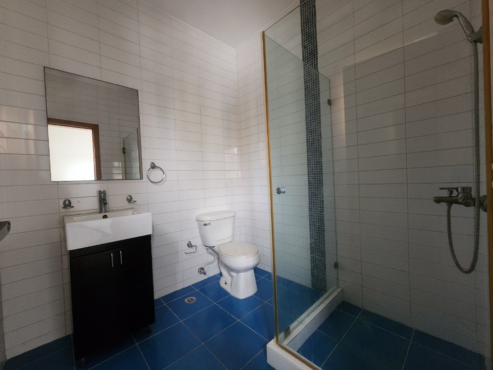 apartamentos - Vendo Espacioso Apartamento en Mirador Norte 8