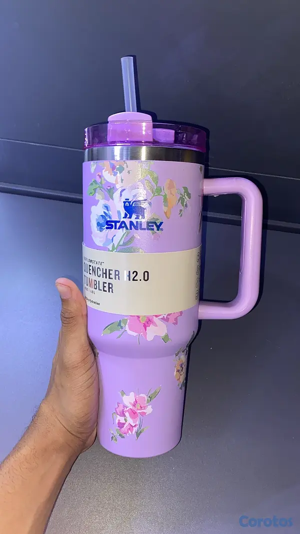 cocina - Vaso Térmico Stanley 2