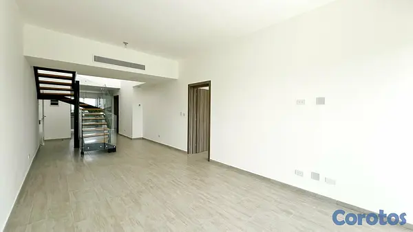 apartamentos - Vendo apartamento en Bávaro, Punta Cana 6
