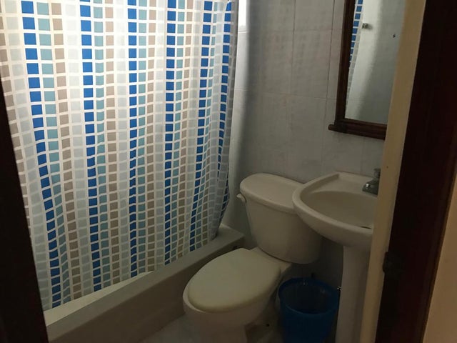 apartamentos - Apartamento en alquiler Punta Cana. 8