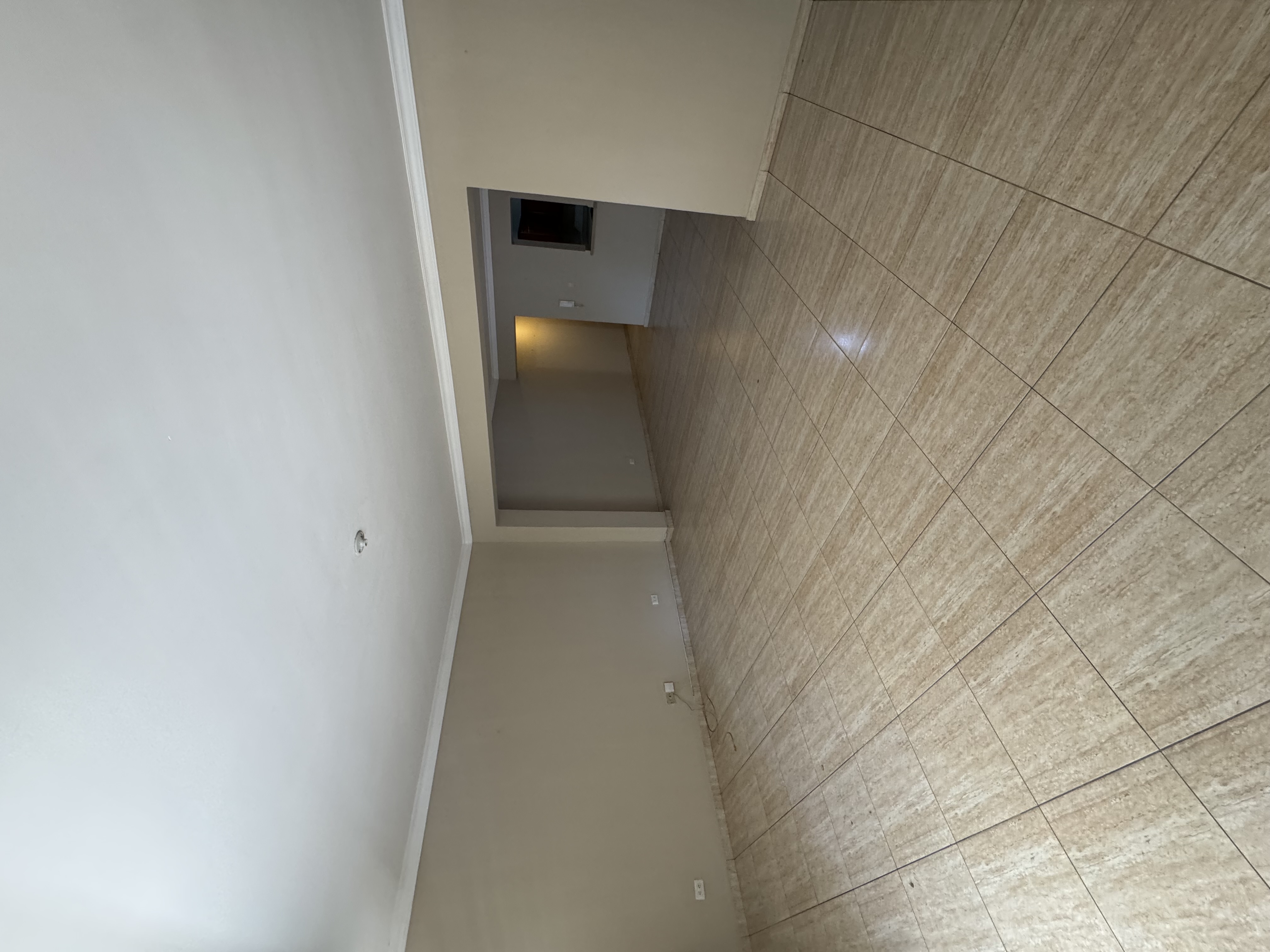 apartamentos - Venta Apartamento 168 m² en Gascue – 3 hab | 2 bañ 1