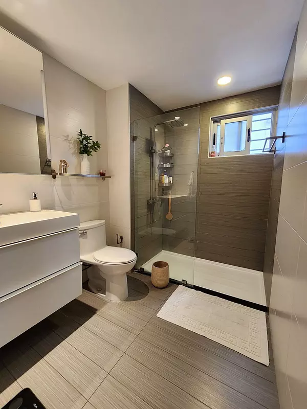 apartamentos - Venta de Apartamento en Naco - Excelente Ubicación 9