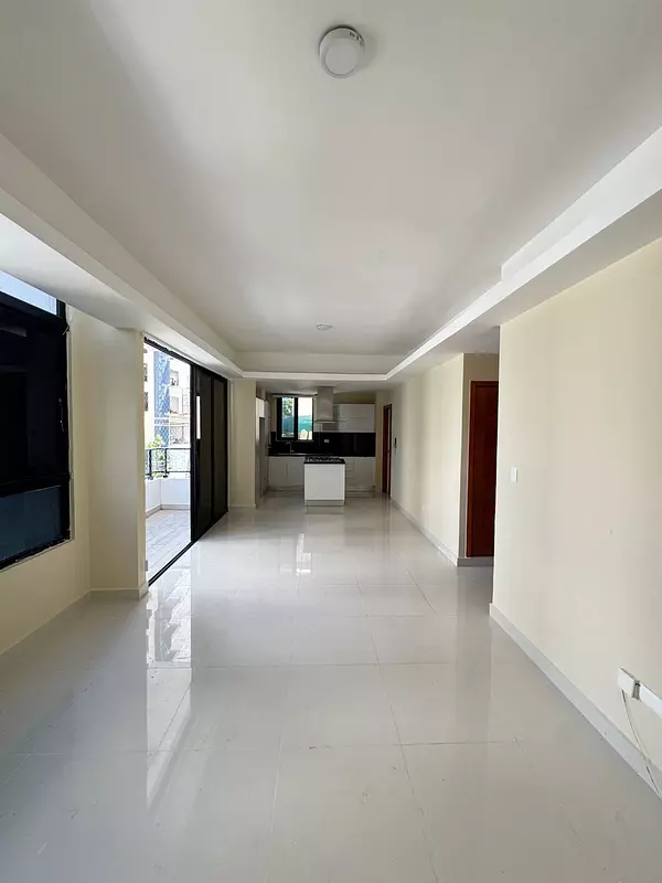 apartamentos - Vendo apartamento en Bella Vista  8