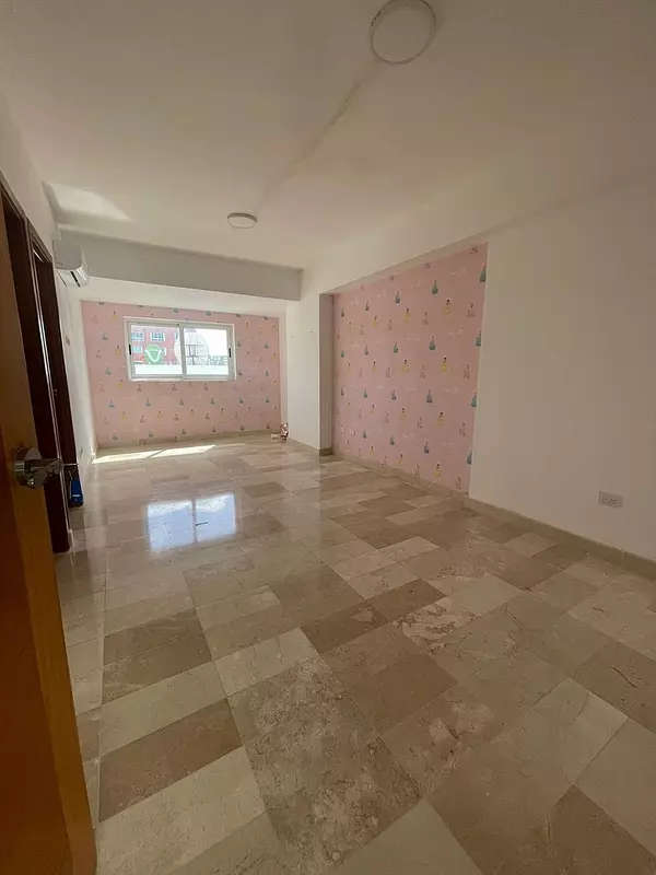 apartamentos - Se vende apartamento tipo PH en Seralles 2