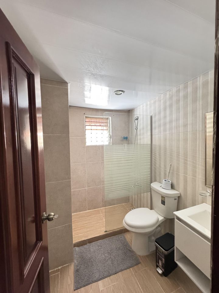 apartamentos - apartamento en alquiler en el Vergel  6