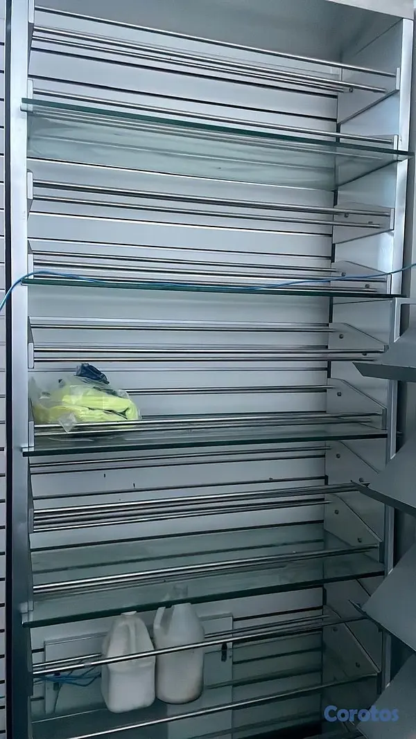 equipos profesionales - Se venden vende en muy buen estado  5