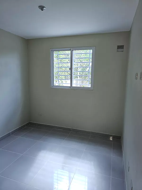 apartamentos - Apartamento a estrenar  3