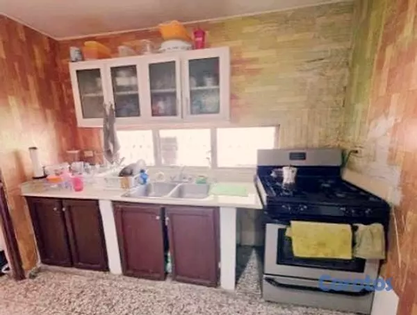 casas - Tu nuevo hogar te espera! Proyecto en Nordesa, Av. Independencia. 6