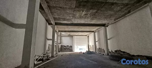 oficinas y locales comerciales - PIANTINI NO RESTAURANTE, 250MTS EXCELENTE LOCAL SIN INTERMEDIARIOS SOLO CLIENTE  2