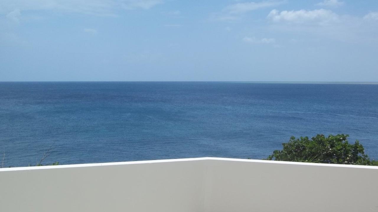 casas - venta de casa en Residencial costa verde con 600mts frente al mar Santo Domingo  1