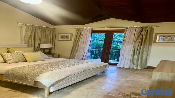 penthouses - En Venta Penthouse en Puerto Bahia Samana 6