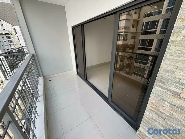 apartamentos - Apartamento en Venta en PIANTINI 6