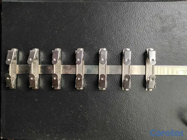 equipos profesionales - Venta de Instrumental y materiales odontológicos 17