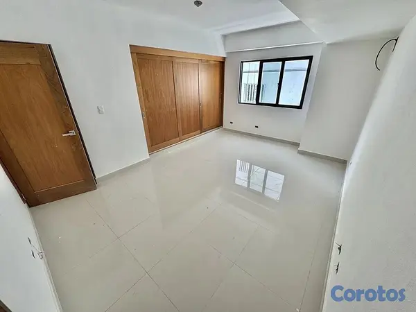 apartamentos - Venta apartamento-El Millón  3