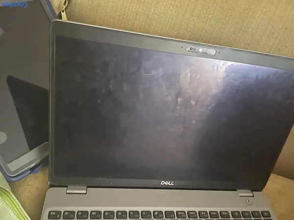 computadoras y laptops - Dell Precisión 3550 2