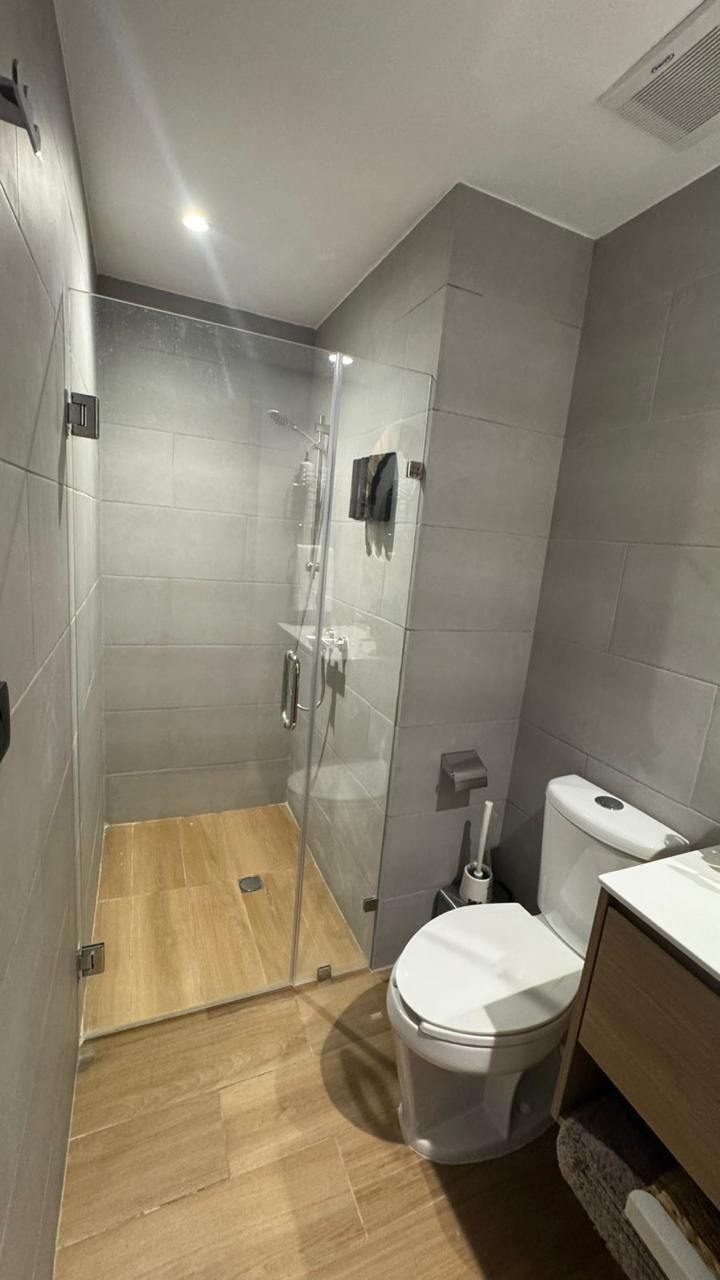 apartamentos - Venta apartamento en Downtown Punta Cana 7