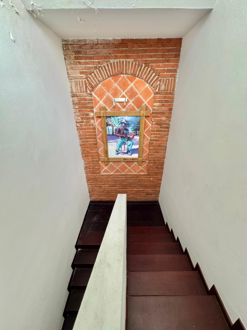 otros inmuebles - Townhouse en Venta PIANTINI USD 400,000.00 Manteni 6