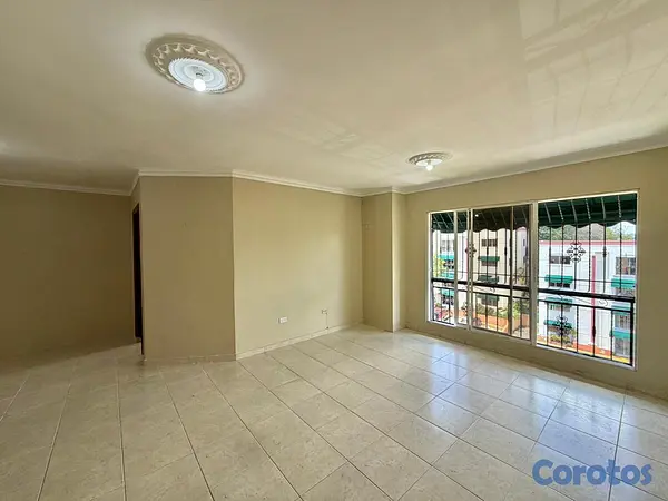 apartamentos - Apartamento en venta  2