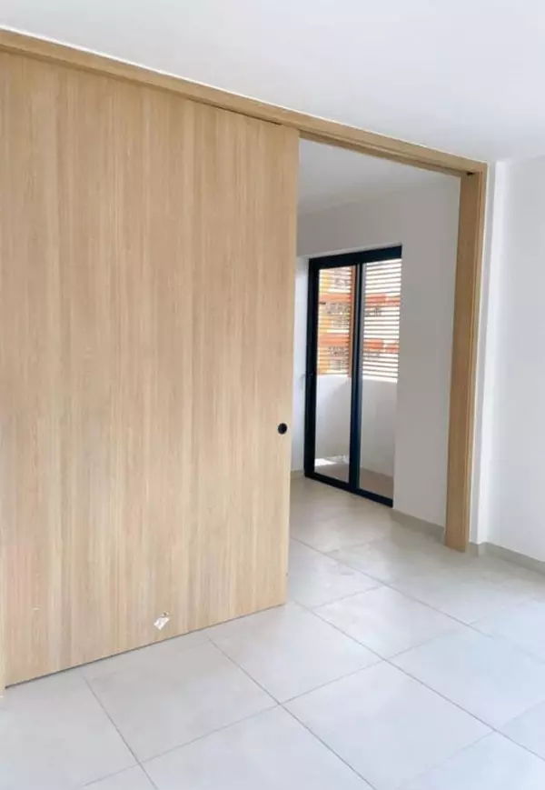 apartamentos - Apartamento, Arroyo Hondo 4