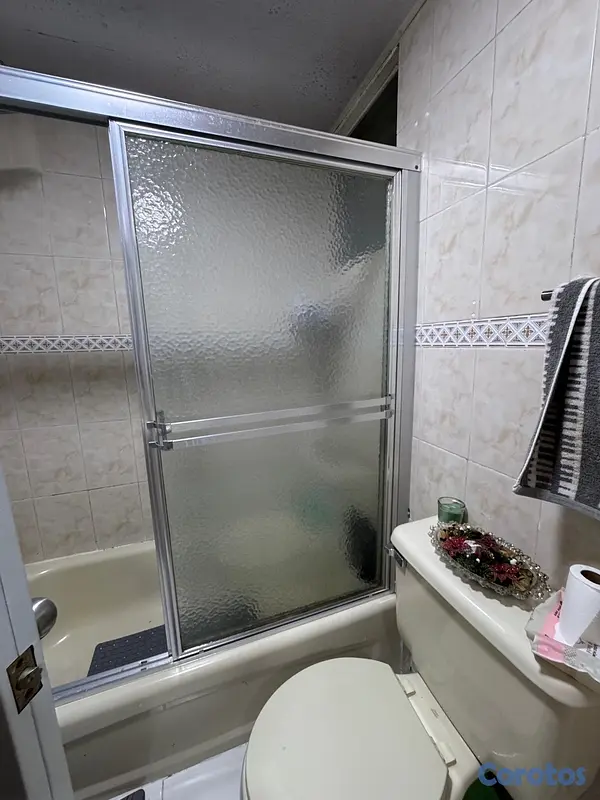 apartamentos - VENTA APARTAMENTO-URBANIZACIÓN GALA 7