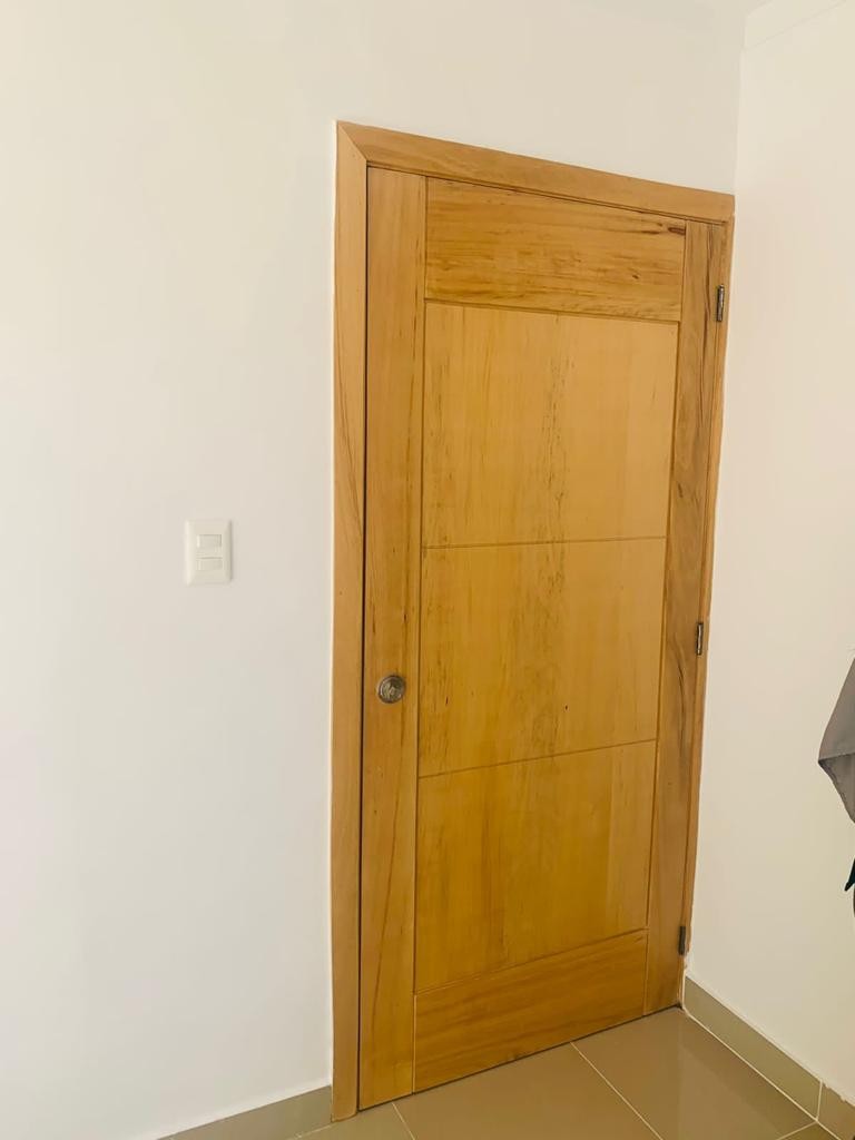 apartamentos - vendo fabulosa apartamento RD$ 4.5 negociable
jacobo magluta  7