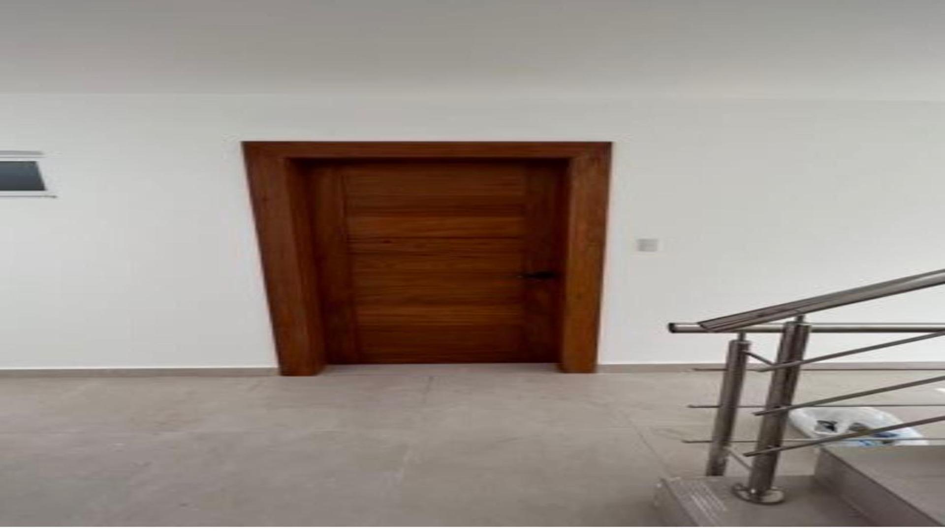 apartamentos - Apartamentos en Santiago desde RD$4.5MM – 3H/2B + Parqueo en Zona Norte 7