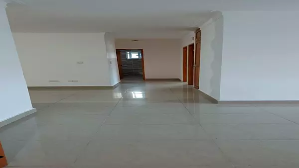 apartamentos - VENDO APARTAMENTO EN VILLA AURA 3