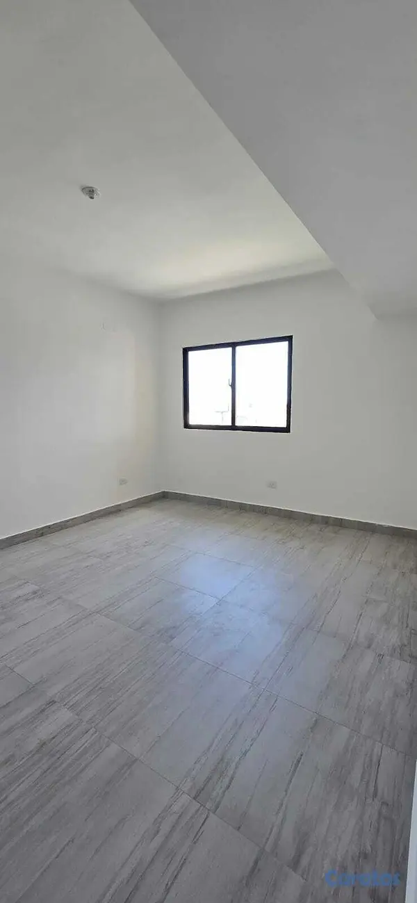 apartamentos - APARTAMENTO DE LUJO EN EVARISTO MORALES - PISO 7 2