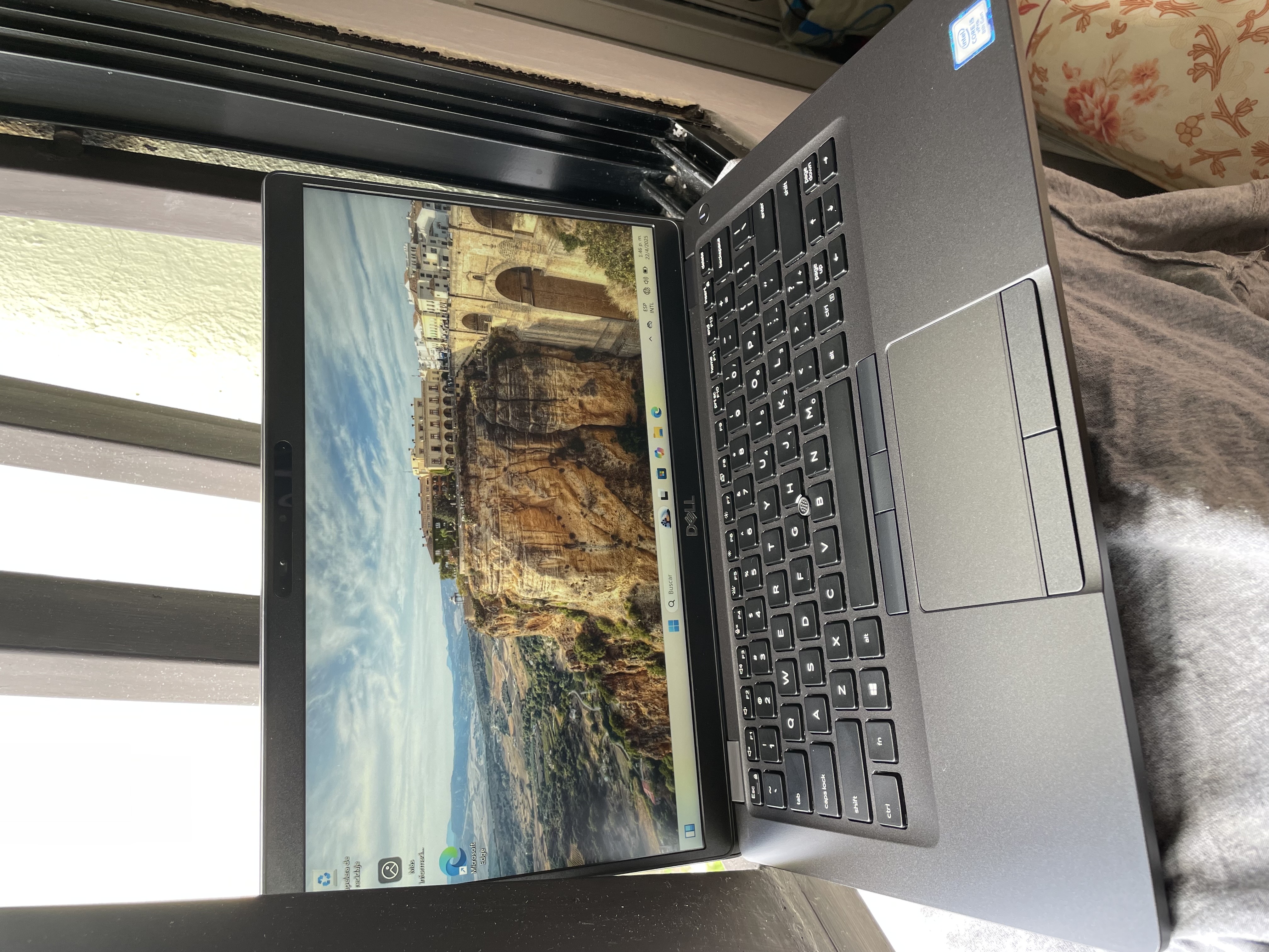 computadoras y laptops - Dell latitude 5400 1